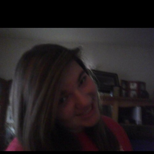 karley_thompson's profile picture. 3