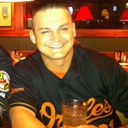 Terry L Edgar - @Terry_edgar - Twitter