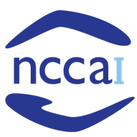 NCCAI (@ncinnocence) 's Twitter Profile Photo