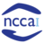 NCCAI