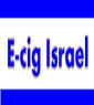 EcigIsrael's profile picture. E-cig Israel
Клуб любителей Е-сигарет
Добро пожаловать в наш клуб!