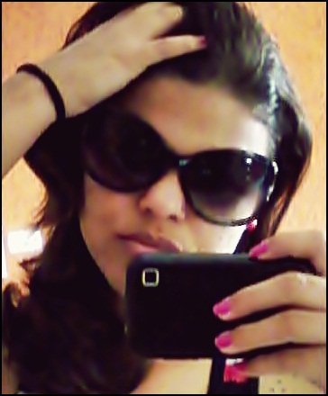 Hbyziinha's profile picture. - Me julgue pelo  que vê ... Sua Opinião  Nãão Importa mesmo  ! #FATO