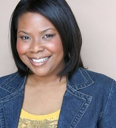 thatgirlpw's profile picture. Singer/Songwriter, Actress, Playwright
http://t.co/mfdC6Bukpi