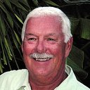 Jack Lytton - @JackLytton - Twitter