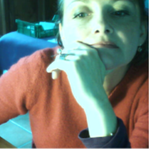 MarieCatherin64's profile picture. 