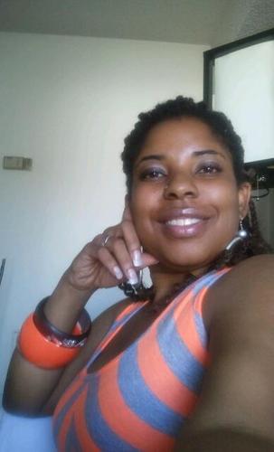 ♥~ Leave the Past Behind and Press Forward in Victory ~♥