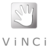 VINCIGenius's profile image