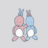 moonlitmadness's profile image