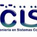 Subdireccion CISC (@subdir_cisc) Twitter profile photo