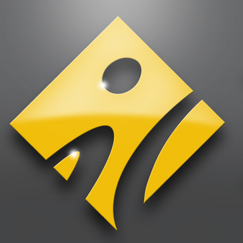 Making insurance claim payments simple, easy and much less of a hassle!
http://t.co/5XE1KTNWJ7