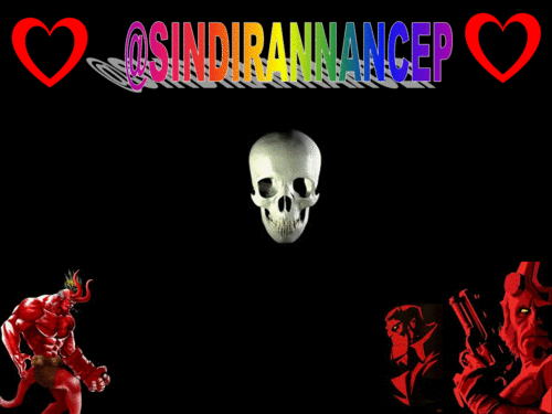 Eh lo tau ga?lo kaya koin deh ||  kenapa?berharga ya? || enggak,bermuka dua ... | Mau yang lebih nancep lagi? FOLLOW►@SindiranNancep