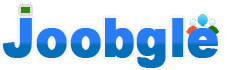Joobgle's profile picture. Jooblge is an online Job Search engine that aggregates thousands of jobs from the web. Joobgle offers job seekers an organize way of job searching.