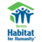 BentonHabitat's profile image