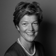 Director of JLL/W.A.Ellis. FRICS. Director of Lonres & CLEA. MARLA (Hon). ARLA President 09-10. Trustee of Agents Giving & proud Mum. These views are my own.