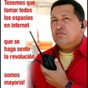 Larry Alvarez - @telex_79 - Twitter