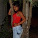 eva calle - @eva_calle - Twitter