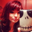 Britney Russell - @tat2monster88 - Twitter