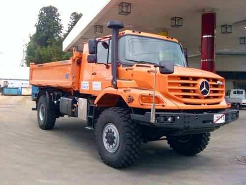 ch3102463's profile picture. 