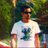 salem_salah's profile image