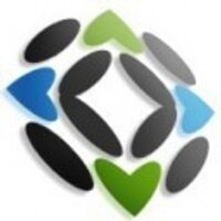 Apprenticeship Blog - Apprenticeship Ready? (@blogapprentice) 's Twitter Profile