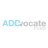 ADDvocateFilms's profile image