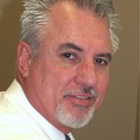 Steve Murdoch - @wildnkrazeekiwi - Twitter