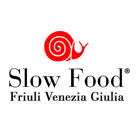 Slow Food Friuli Venezia Giulia