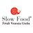 SlowFoodFVG's profile image