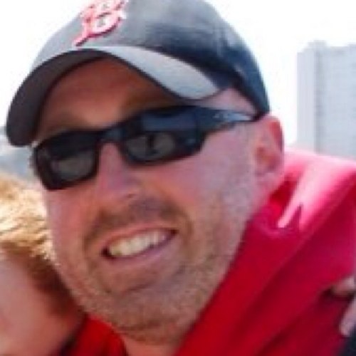 steve_mix's profile picture. MA Mortgage Broker and Lender License #MC2289. #MLO40256 Fairway Independent Mortgage Corporation NMLS #2289 NMLS#40256 https://t.co/tVSbJlgAiI