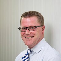 Kor IJszenga (@korijszenga) 's Twitter Profile