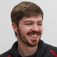 Rob (@robcomber) 's Twitter Profile
