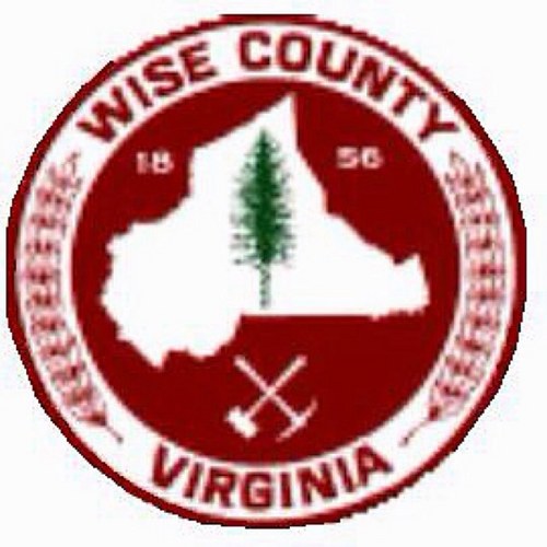 WiseCoProbz's profile picture. 