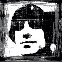 shane coffman - @shanecoffmanXD - Twitter