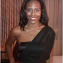 Staci Cox - @staci_cox - Twitter