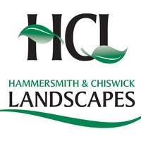HCL (@hclgardens) 's Twitter Profile