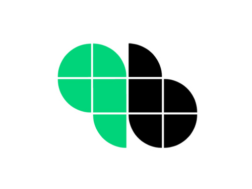 QuoteBench is a huge collection of Quotes, Funny Pictures, Videos etc.