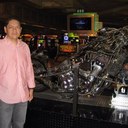 Julio Luis - @shiba74 - Twitter