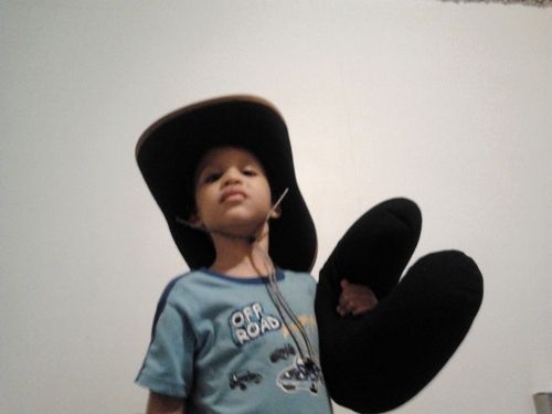 EfrainJGuerra's profile picture. Venezolano, Abogado, fiel creyente y defensor del Estado de Derecho en mi País.  Luchando por un futuro mejor para mis hijos.