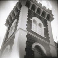 The Castle (@castleybor) 's Twitter Profile