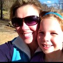 Elisa Murphy - @elisamurphy - Twitter