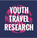 WYSEResearch's profile picture. 