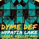 Garten Richard - @GartenRichard - Twitter