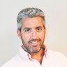 aaronnblock's profile picture. VC @MetaPropNYC. Author (https://t.co/SHP4zTbFL0), certified coach, speaker. Global real estate, technology, innovation (#PropTech) insights. @YPO. Dad.