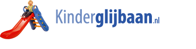 Buitenspelen is voor kinderen super belangrijk! Leuke buitspeelgoed als glijbanen, speelhuizen, trampolines etc gratis thuisbezorgd !