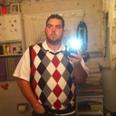 corey caudill - @DjBitty_Bitt31 - Twitter