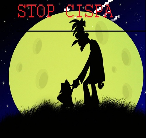 duc_dien's profile picture. Hi I switch to another account @_diamondburned_