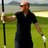 Burgo8888's profile image