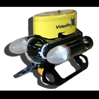 JohnCarterSC's profile picture. When it counts we are recovering the lost