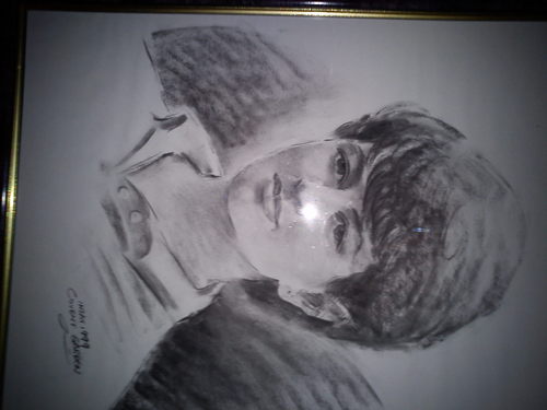 Millionvorster's profile picture. Hi all, I am a entrepreneur trading forex and investing in shares. I help others to become financially free. I enjoy arts/crafts and travelling