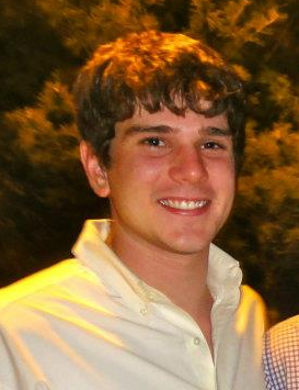 cH2Obury's profile picture. Interested in anything digital and the way new technologies are changing and enhancing our world.